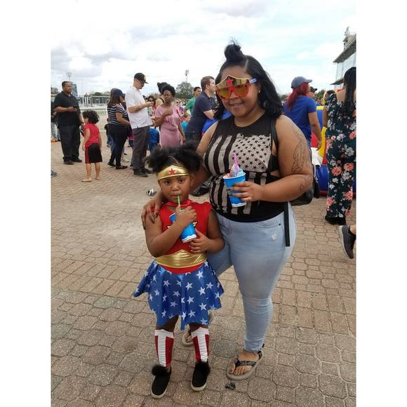 mbazile9